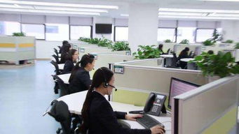 信息安全服務資質認證咨詢代理機構服務6項流程