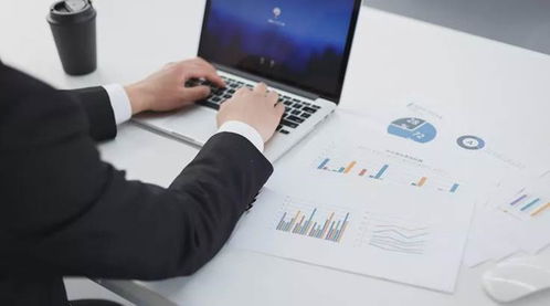 如何選擇保險 價格與服務并重，信息咨詢是關鍵